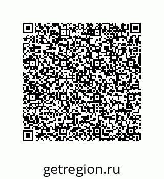 79064091839