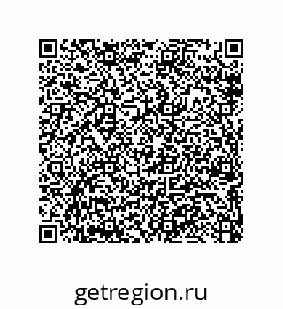 79064091845