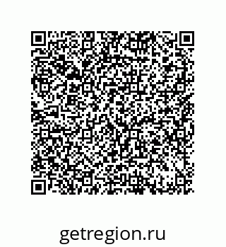 79064091846