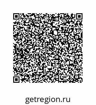 79064091853