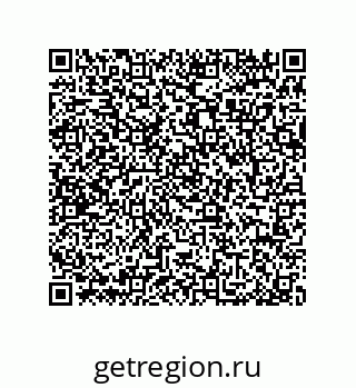 79064091854