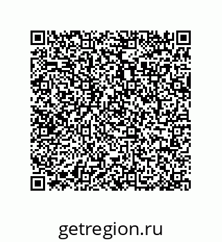 79064091855