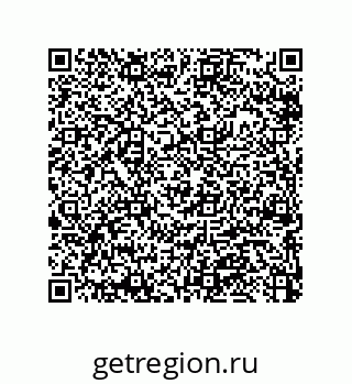 79064091856