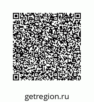 79064091858