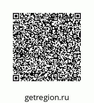 79064091859