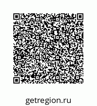 79064091862