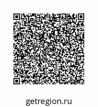79064091873