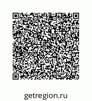 79064091874
