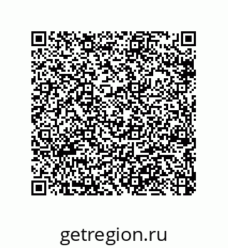 79064091875