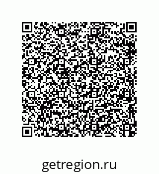 79064091877