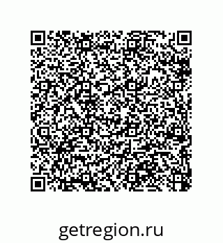79064091878