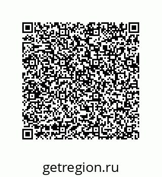 79064091880
