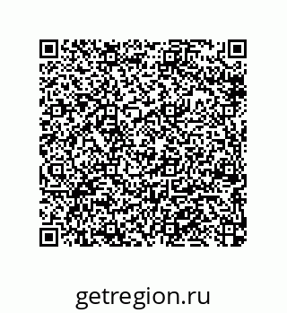 79064091883