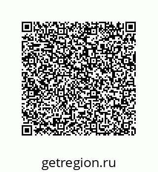 79064091884