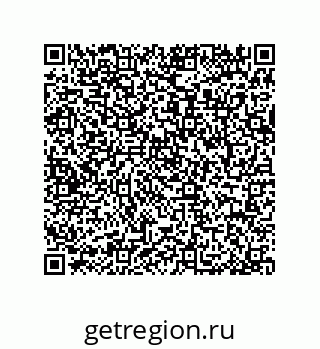 79064091885