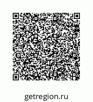 79064091889