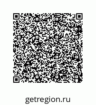 79064091894