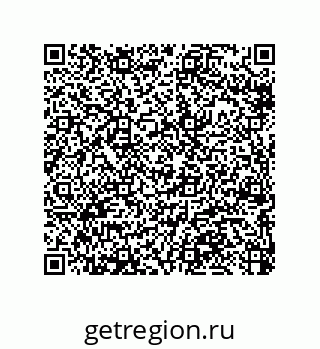 79064091898