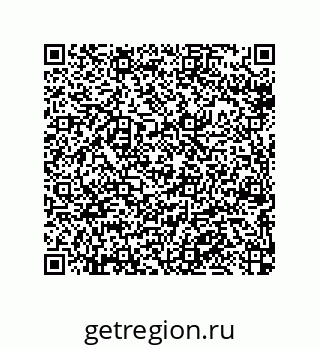 79064091903