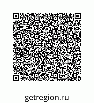 79064091904