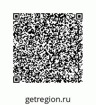 79064091906