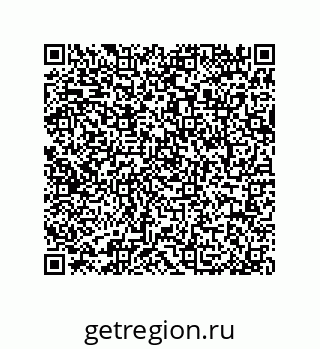 79064091907