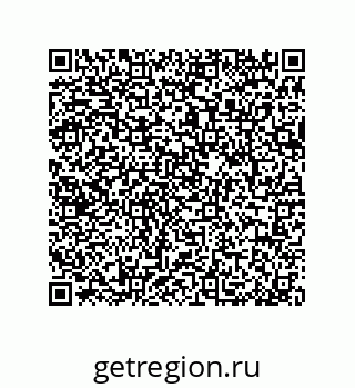 79064091908