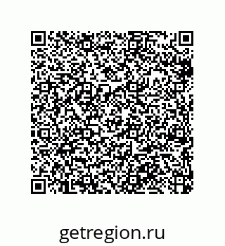 79064091911