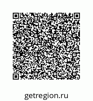 79064091912