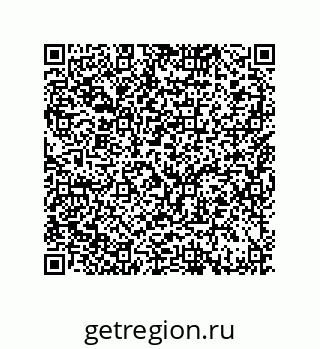 79064091915