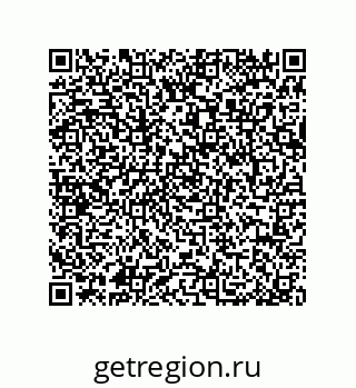 79064091918
