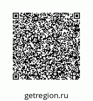 79064091921