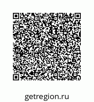 79064091922