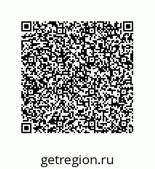 79064091924