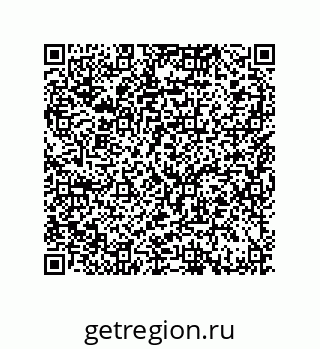 79064091925