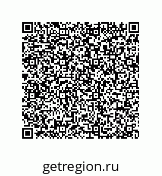 79064091930