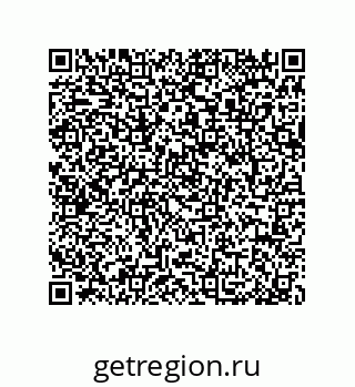 79064091936