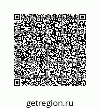 79064091937
