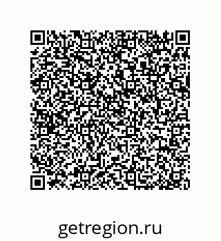 79064091938