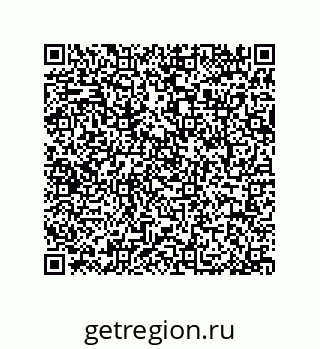 79064091941
