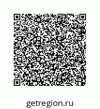 79064091947