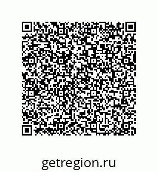 79064091954