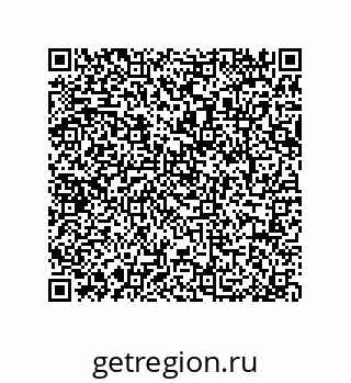 79064091962