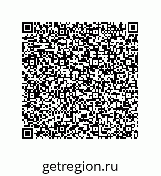 79064091978