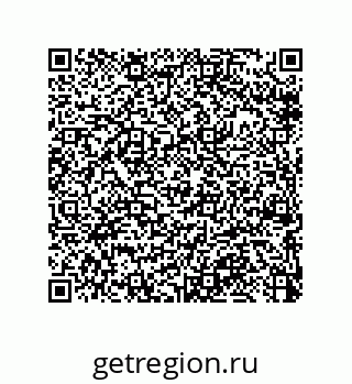 79064091984