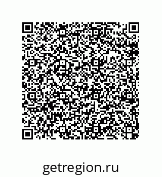 79064091987