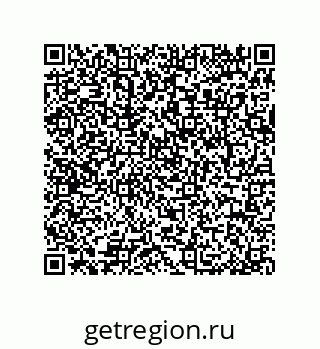 79064091993