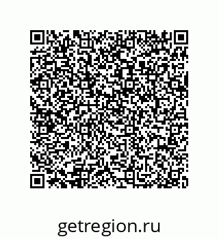 79064091994