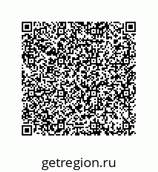 79064092005