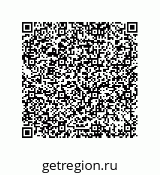 79064092006